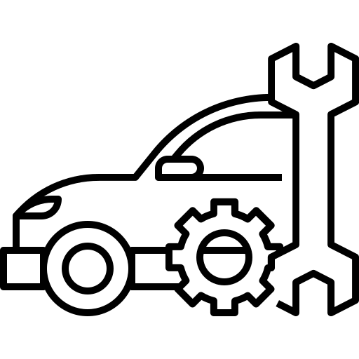 Automotive Products
