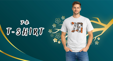 PulKart promo